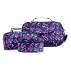 3-Piece Cosmetic Set image number null