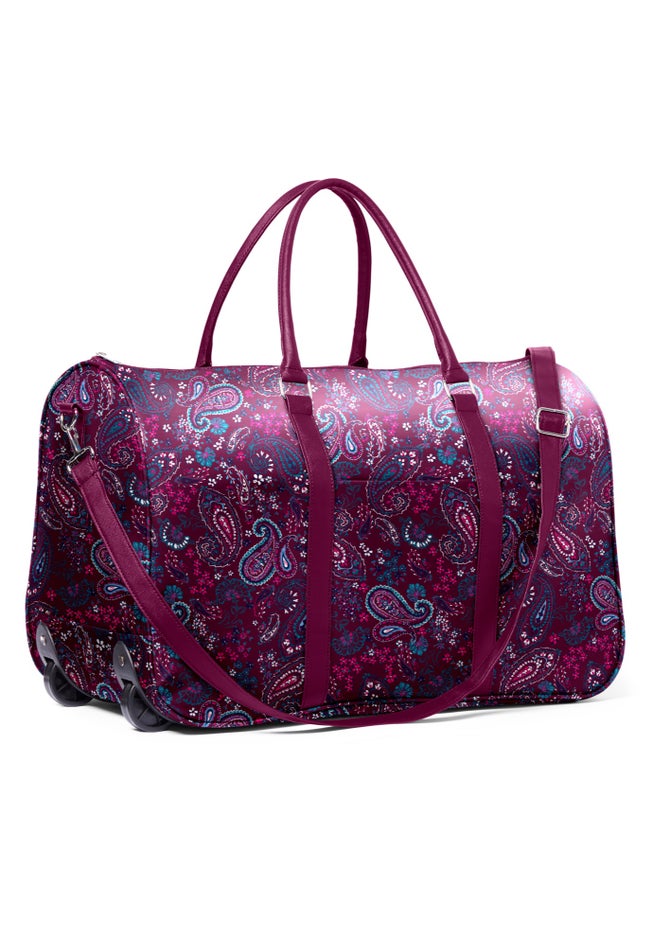 On-The-Go Trolley image number 1