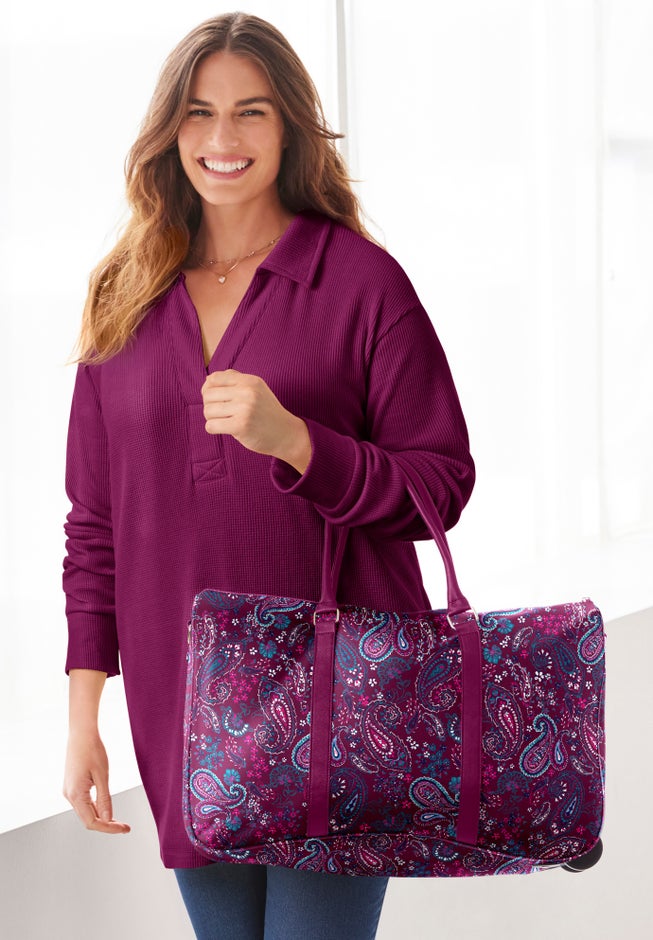 On-The-Go Trolley image number 0