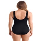 Binded Highneck Tank image number 2