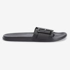 The EVA Slip On Slide Sandal image number null