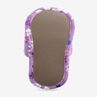 Cotton Slide Slippers image number null