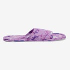 Cotton Slide Slippers image number null