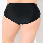 Tummy Control Swim Brief image number null