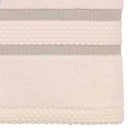 Novelty Hand Towels image number null