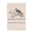 Novelty Hand Towels image number null