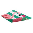 Novelty Bath Rugs image number null