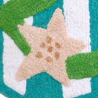 Novelty Bath Rugs image number null