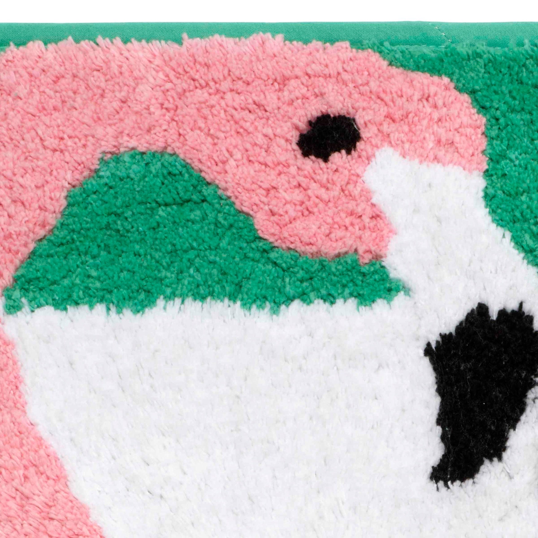 Novelty Bath Rugs image number 2