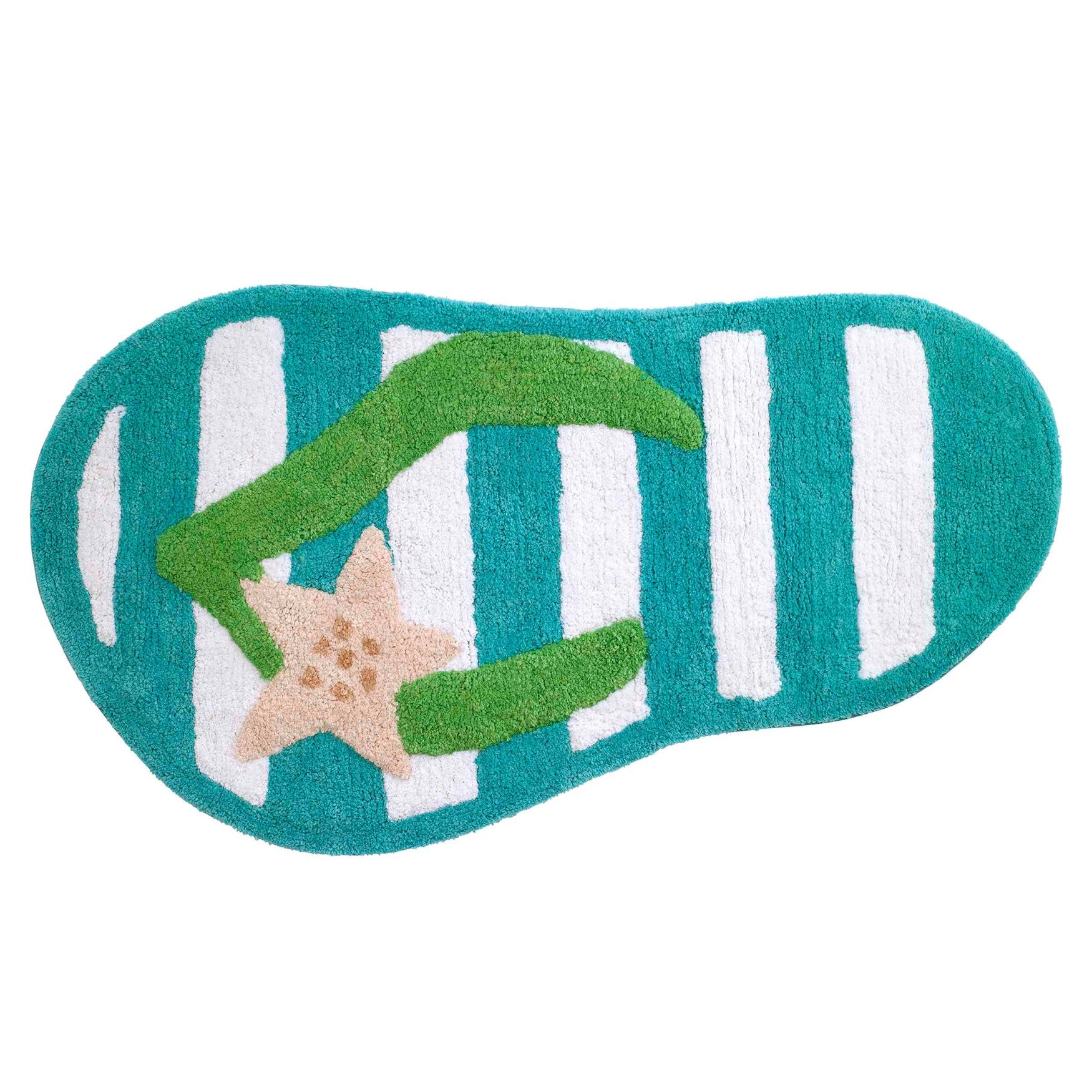 Novelty Bath Rugs image number 0