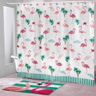 Novelty Bath Rugs image number null