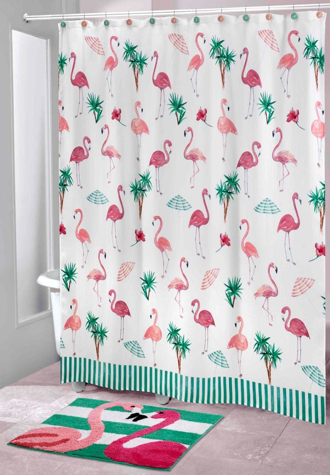 Novelty Bath Rugs image number 2