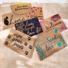 Outdoor Mats image number 5
