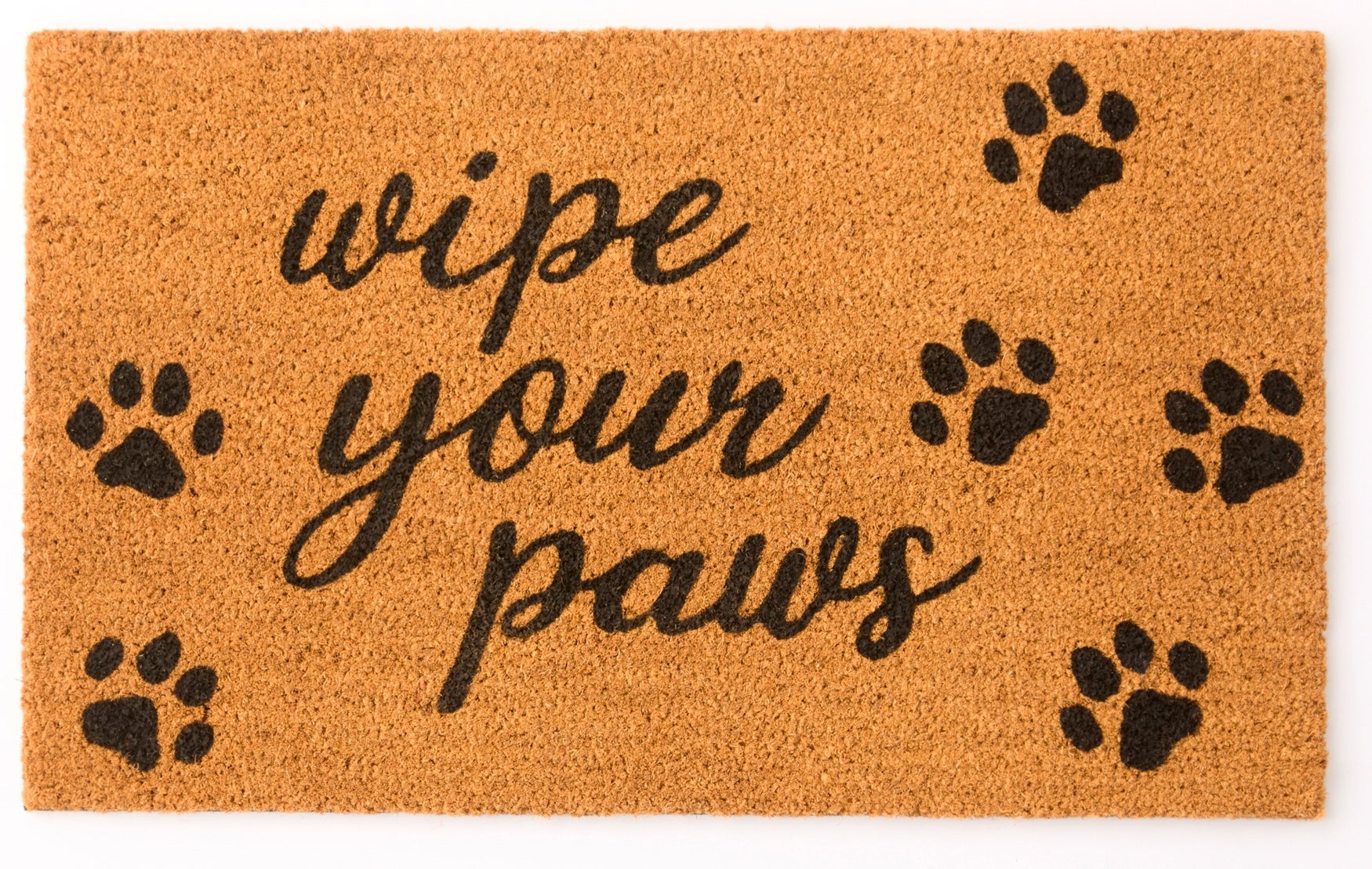 Outdoor Mats image number 0