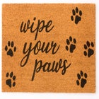 Outdoor Mats image number 0