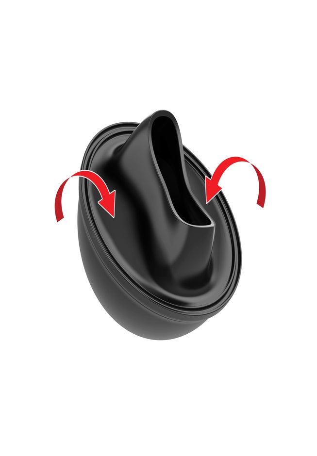Plungeroo image number 9