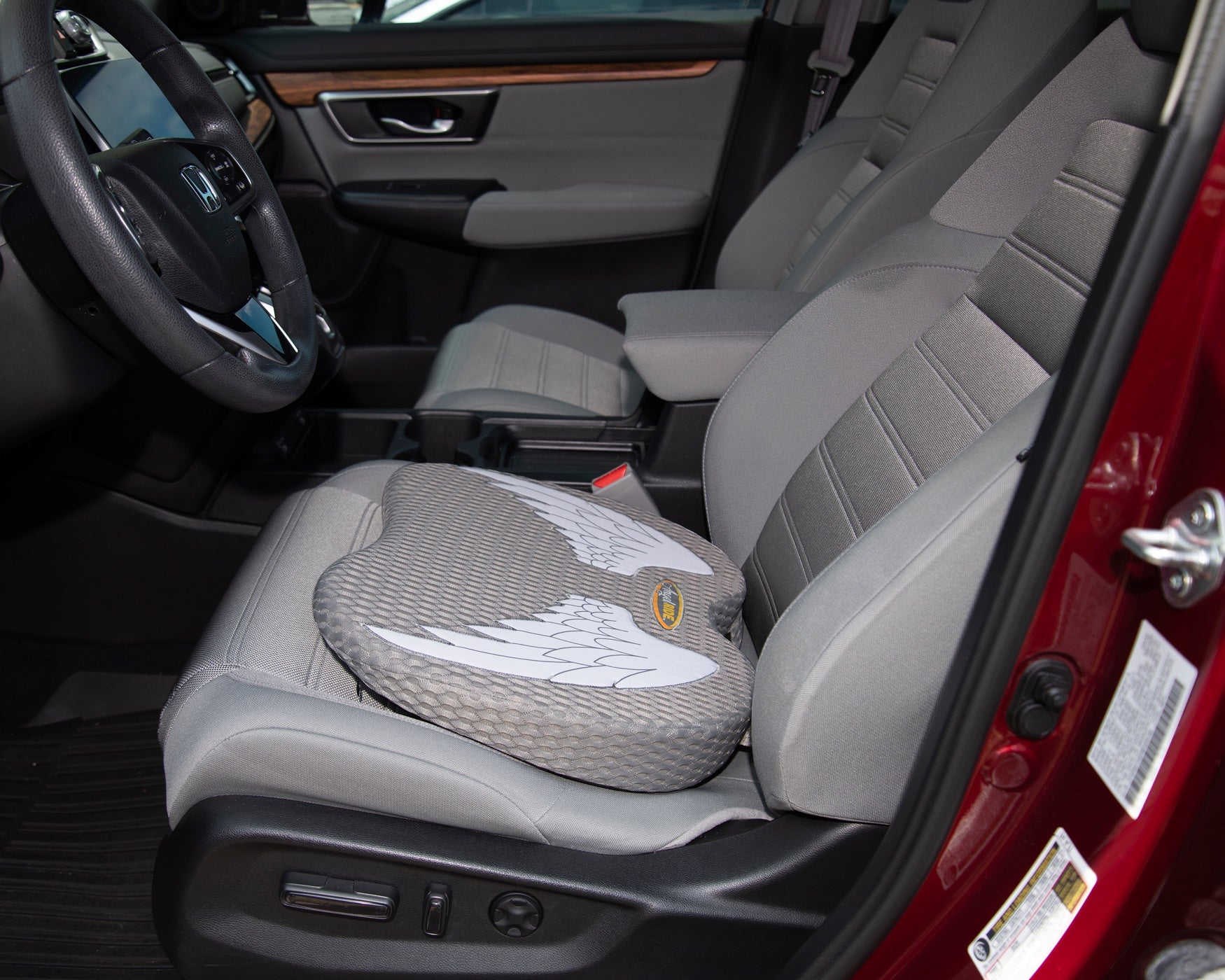 ANGEL RIDE&trade; Seat Cushion image number 1