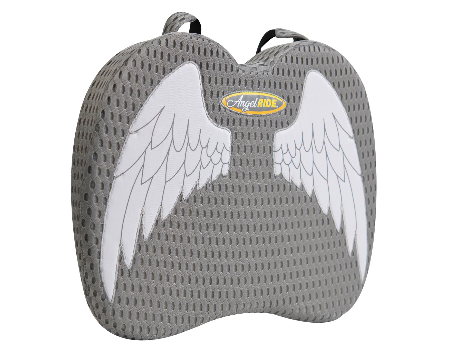 ANGEL RIDE&trade; Seat Cushion image number 0