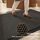 MILEX&reg; Insta Clean Mat image number null