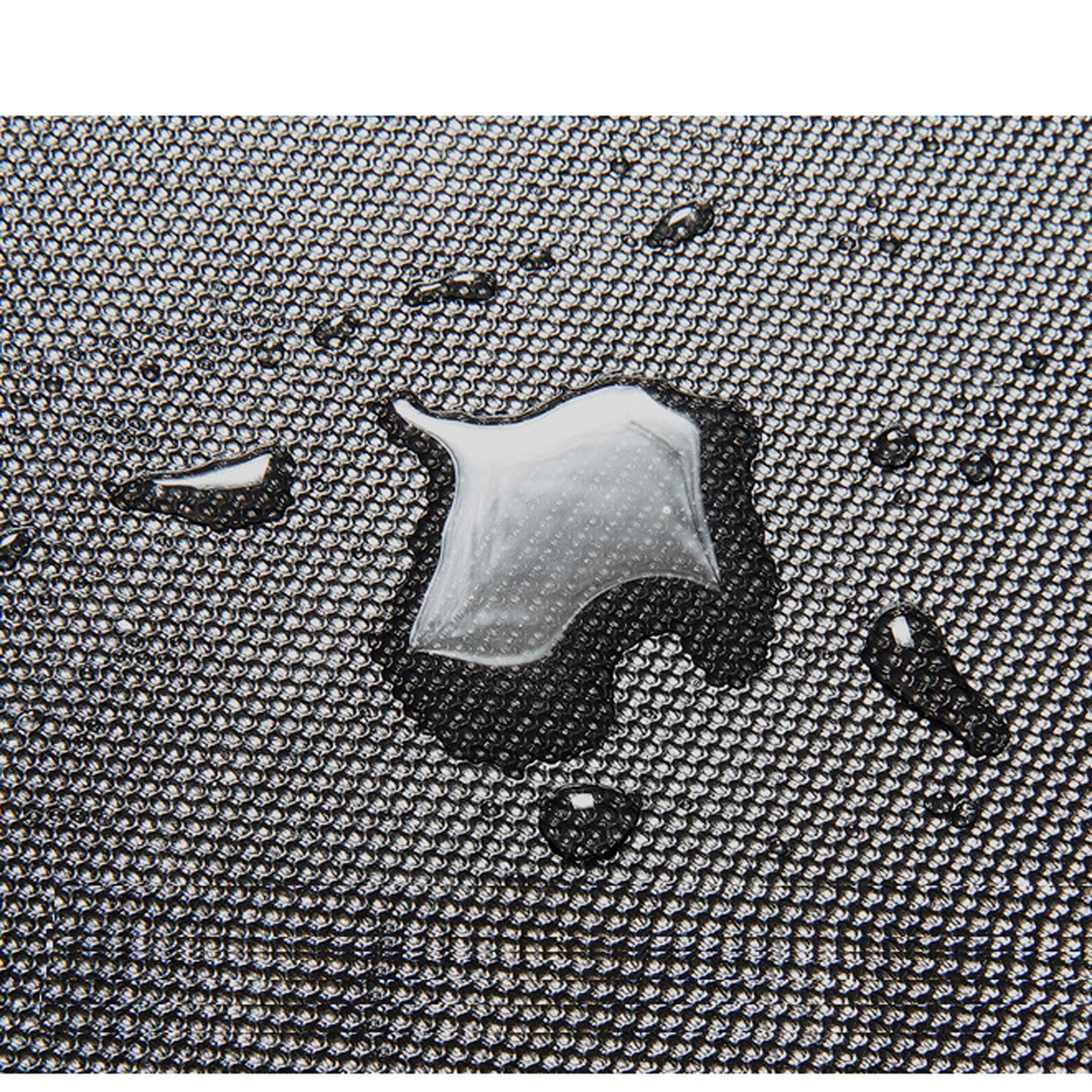 MILEX&reg; Insta Clean Mat image number 4