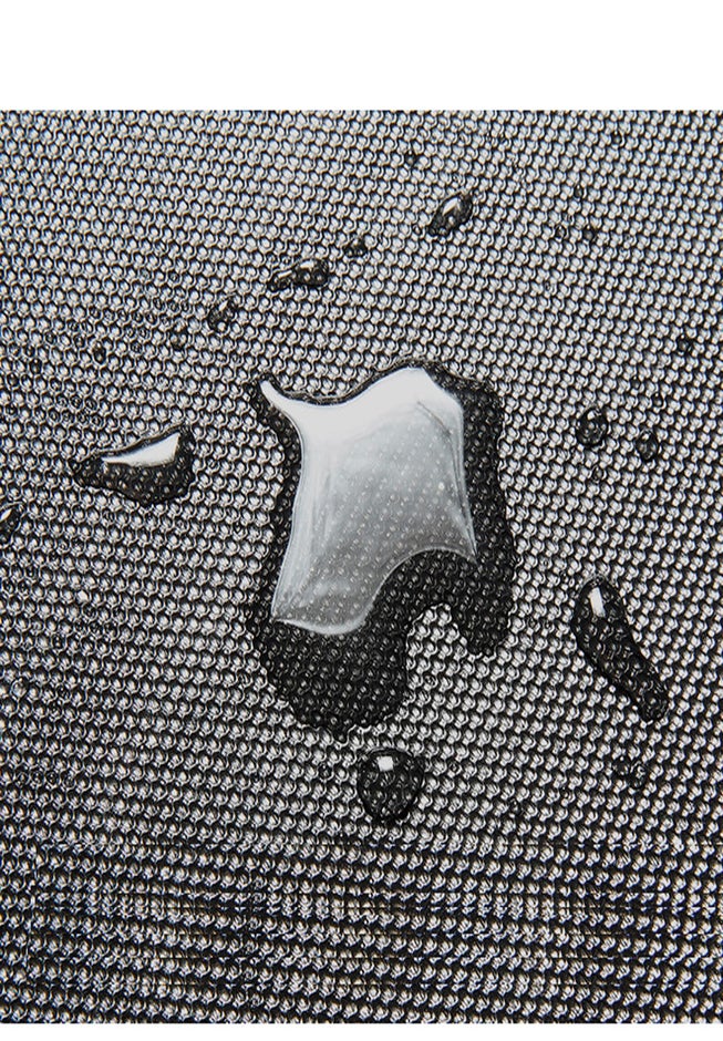 MILEX&reg; Insta Clean Mat image number 4