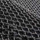 MILEX&reg; Insta Clean Mat image number null