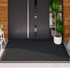 MILEX&reg; Insta Clean Mat image number null