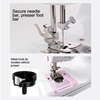Milex Insta Stitch Sewing Machine image number 4