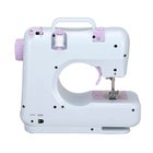 Milex Insta Stitch Sewing Machine image number 7