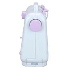 Milex Insta Stitch Sewing Machine image number 9