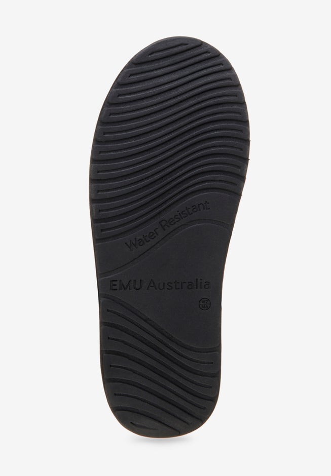 The Stinger Micro Water Resistant Boot image number 2