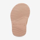 The Stinger Micro Water Resistant Boot image number null