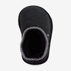 The Sharky Scuff Slipper image number null