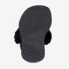 The Platinum Mintaro Water Resistant Slipper image number null