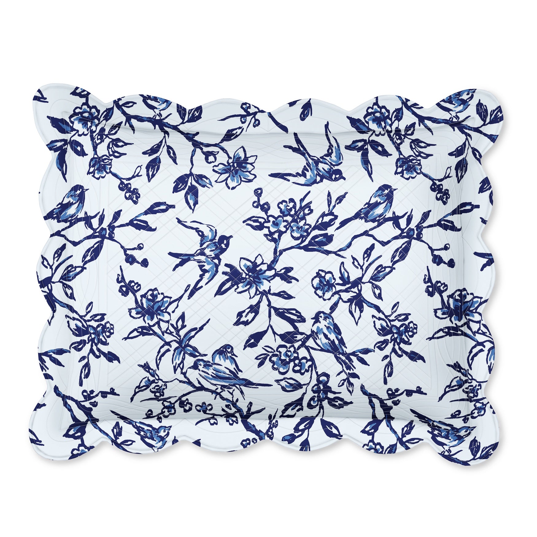 Product image image number 2