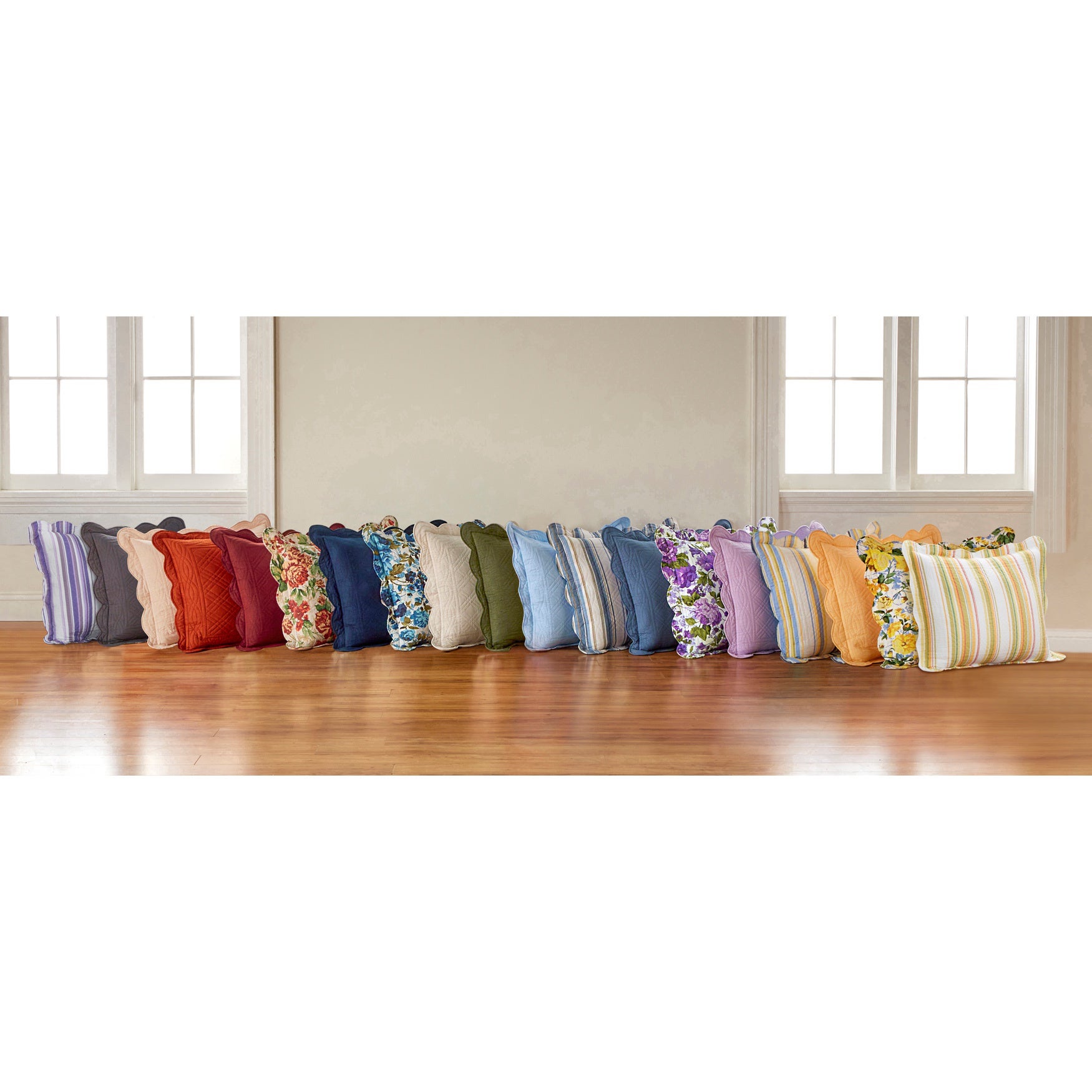 Product image image number 3