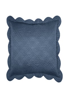 Cotton Florence Sham