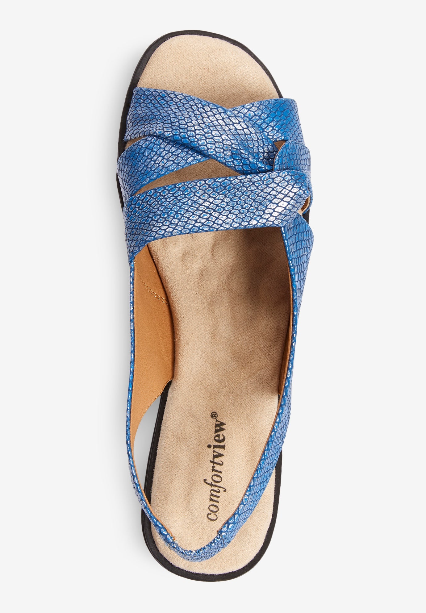 The Pearl Sandal image number 4