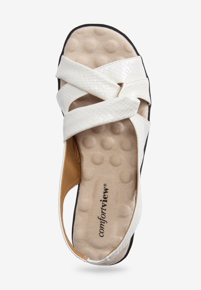 The Pearl Sandal image number 4