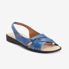 The Pearl Sandal image number null