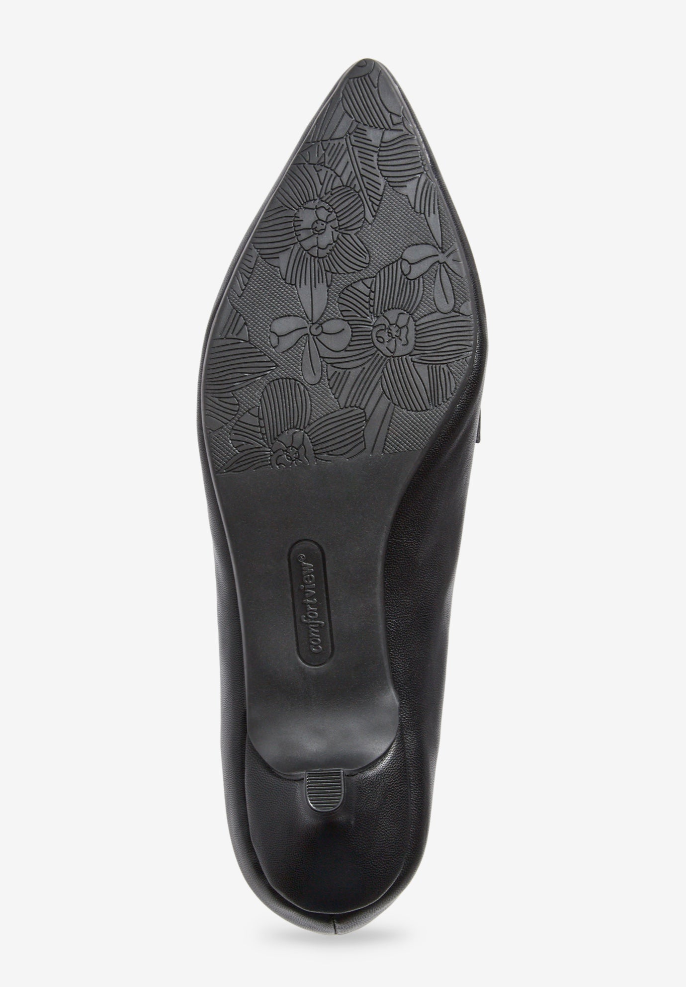 The Willow Pump image number 2