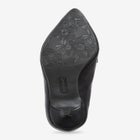 The Willow Pump image number 2