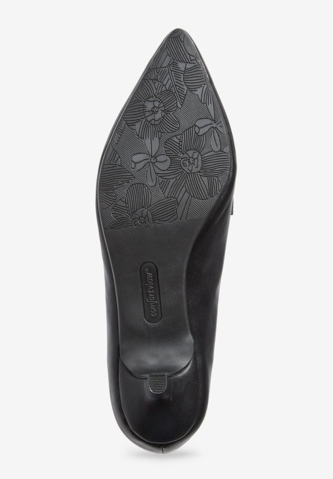 The Willow Pump image number 2