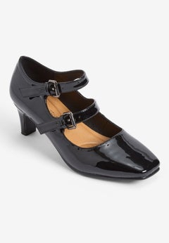 The Miette Pump