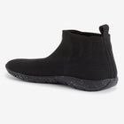 The Kelley Bootie image number 1