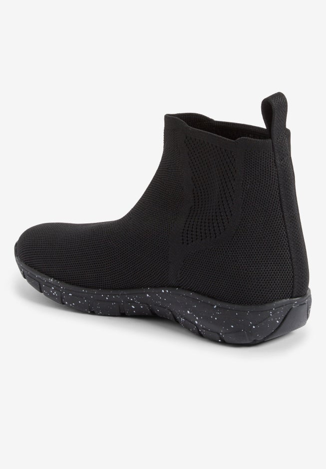 The Kelley Bootie image number 1