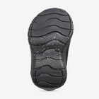 The Kelley Bootie image number 2