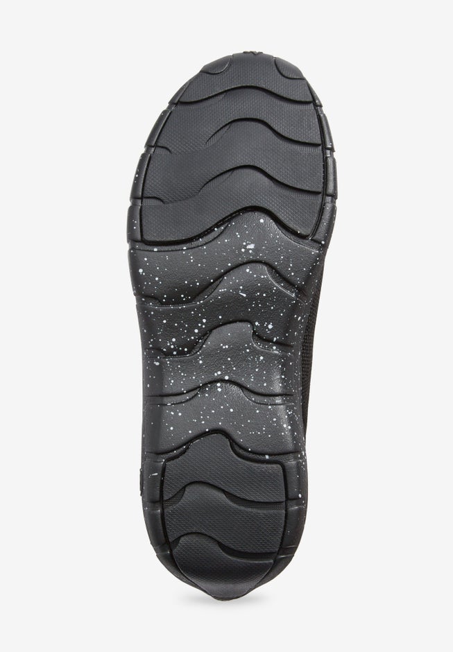 The Kelley Bootie image number 2