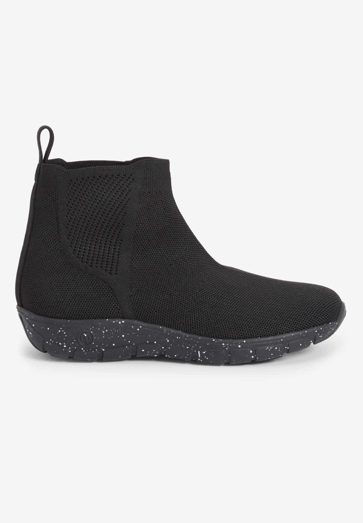 The Kelley Bootie image number 3