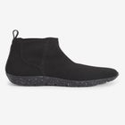 The Kelley Bootie image number 3